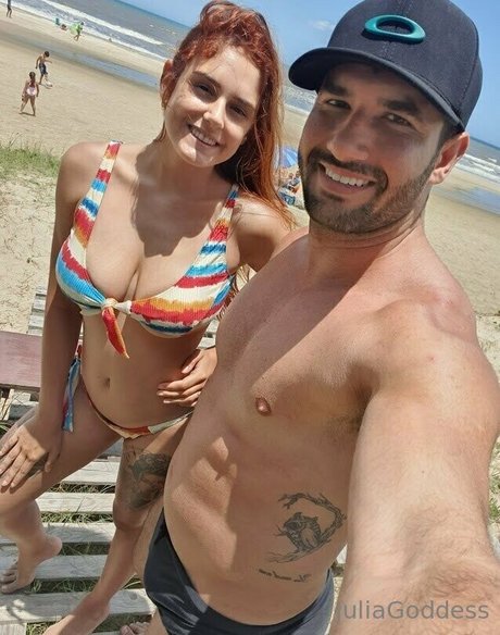 juliagoddess nude actress pics