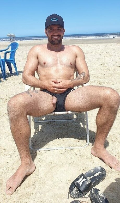 juliagoddess model adult image