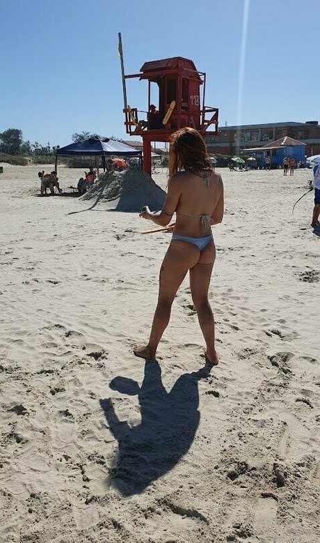 juliagoddess top actress picture