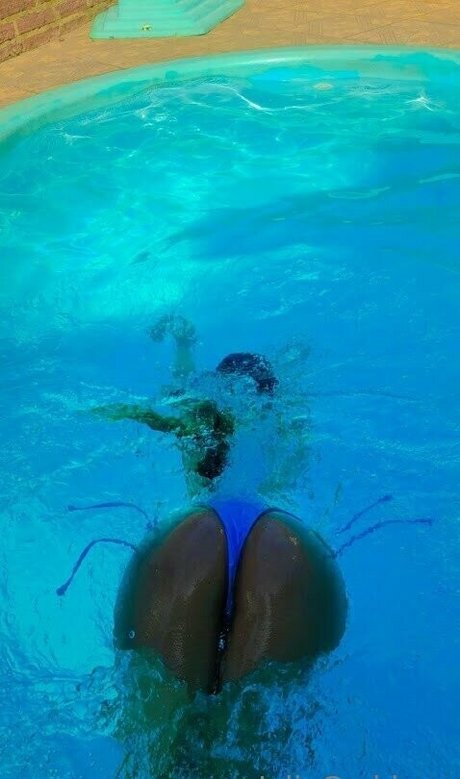 juliagoddess free star images