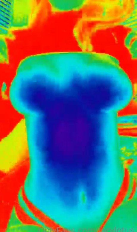 lacylotus naked star galleries