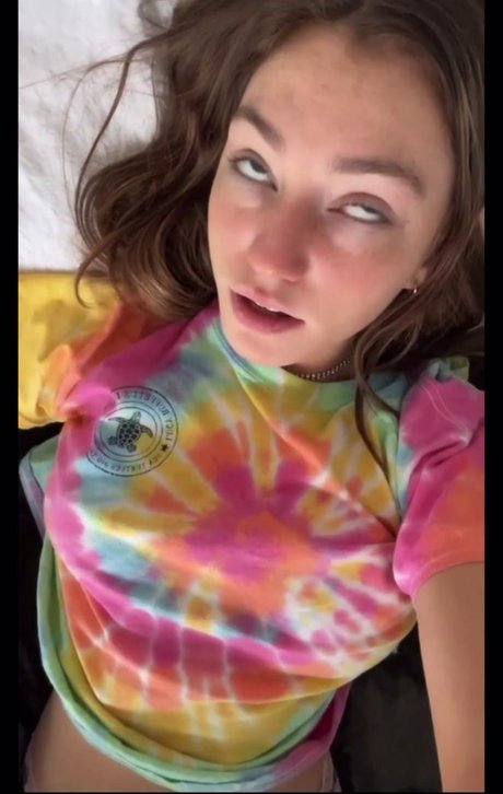 lacylotus model erotic img