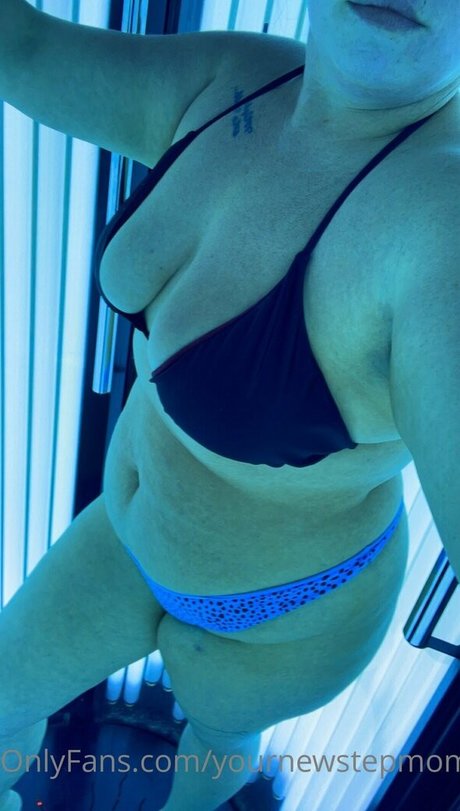 yournewstepmomxfree beautiful star img