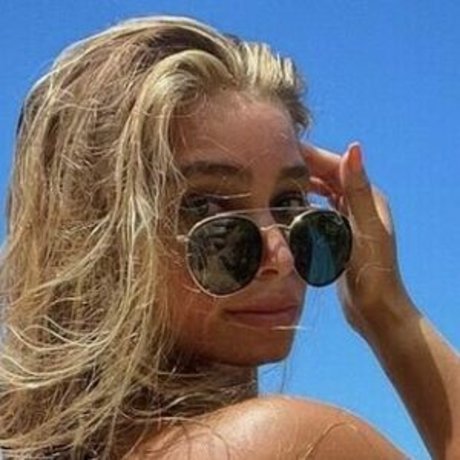 madixx1 star pretty photos