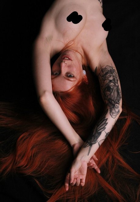 violetlactosefree pornstar best pics