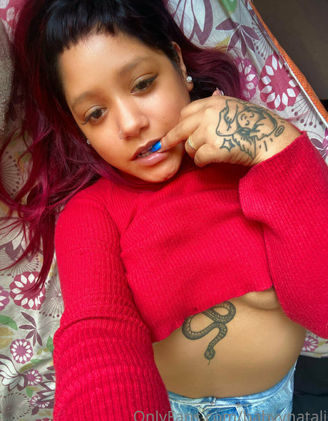 babyynatali star free images