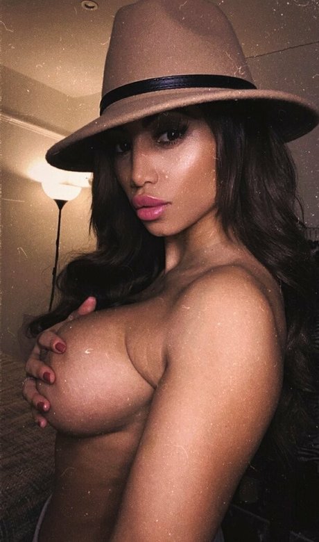 Kayleigh Morris sex star photos