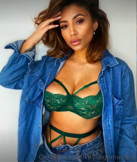 Kayleigh Morris best pornstar images