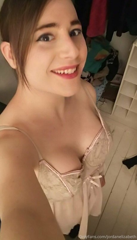 jordanelizabeth pornstar images