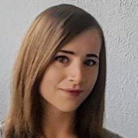 jordanelizabeth sex star photos