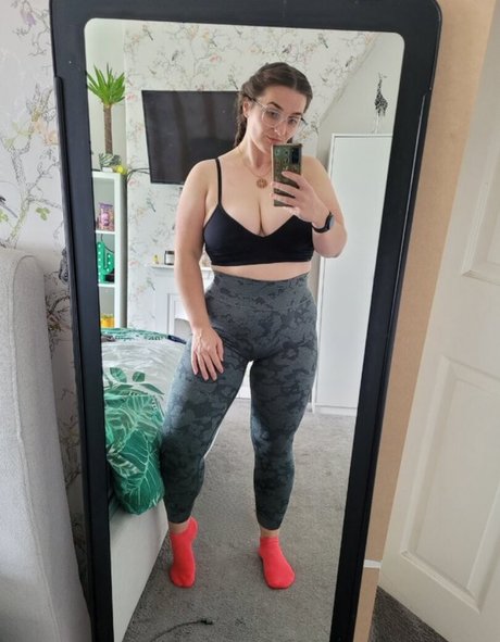 Jade Lucy porn star picture