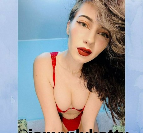 vickywildfree pornstar pretty image