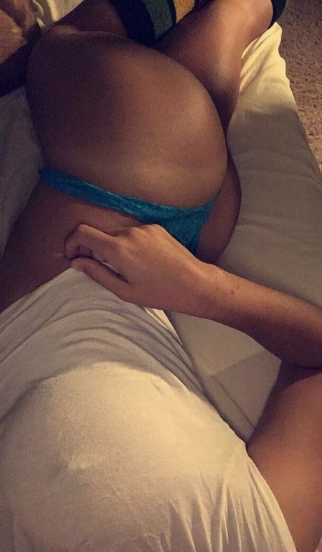 MariposaBohemia pornstar images