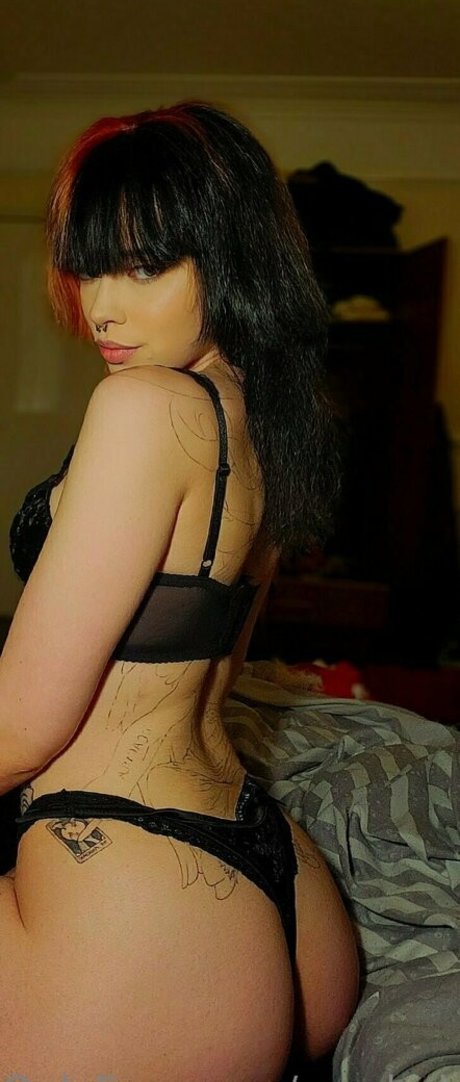 rensbubble pornstar best photos