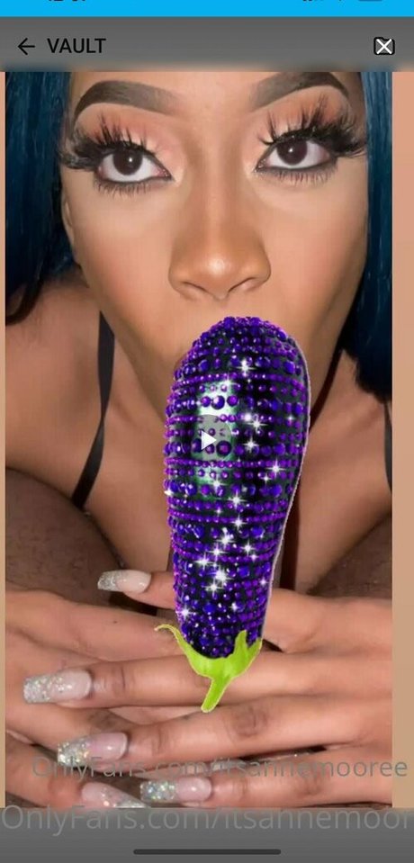 itsannemooree pornstar beautiful img