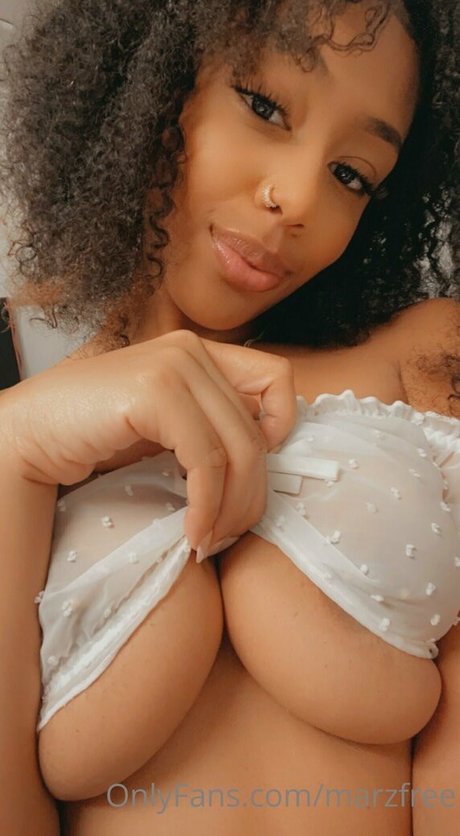 marzfree nudes pornstar gallery