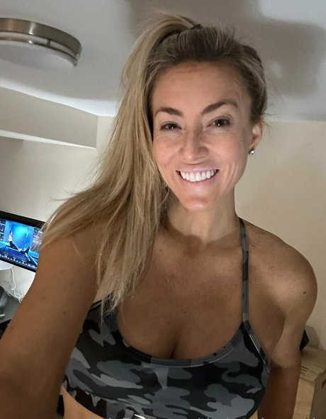 thebrookesands art actress galleries