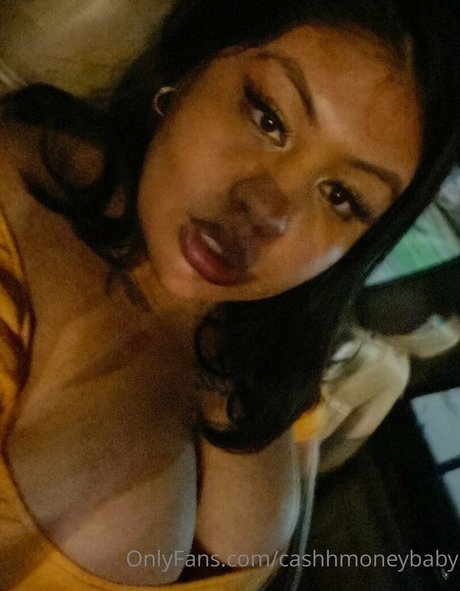 brownbabyyyy00098 beautiful star picture