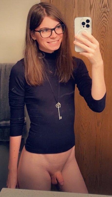 Angelic Sydney porn star gallery