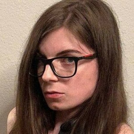 Angelic Sydney star exclusive pictures