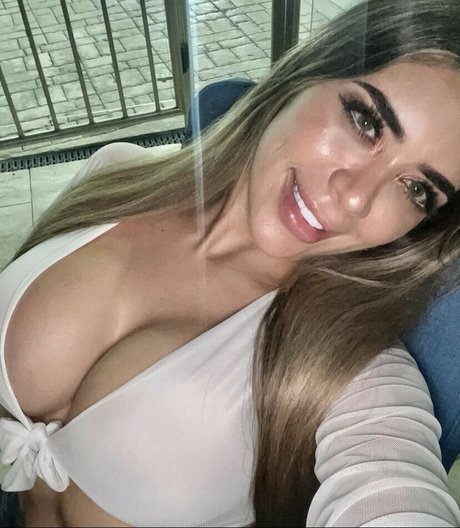 camilapatinoa best star picture