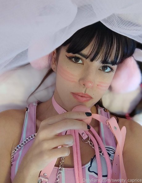 lenidoll nudes actress img