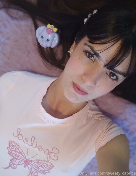 lenidoll model sexy photo