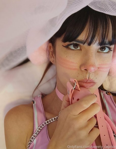 lenidoll perfect model galleries