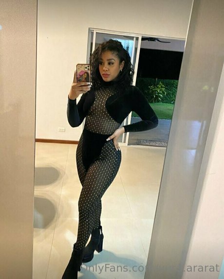 yura ararat adult star picture