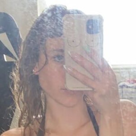 tendsheaddy star art pics