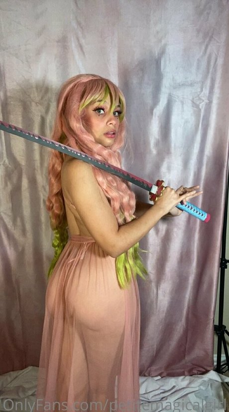 petitemagicalgirl star beautiful galleries