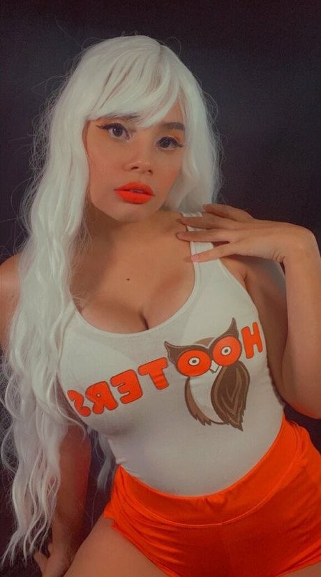 petitemagicalgirl exclusive pornstar galleries