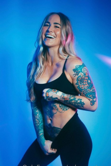 saberonstage pornstar free photos