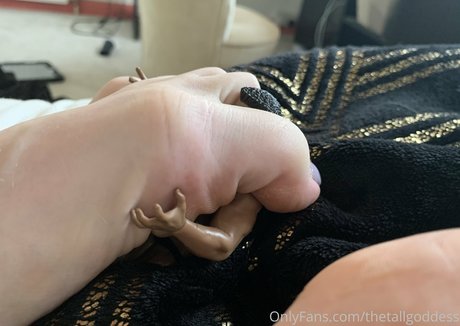 bigbadbee pornstar naked photos