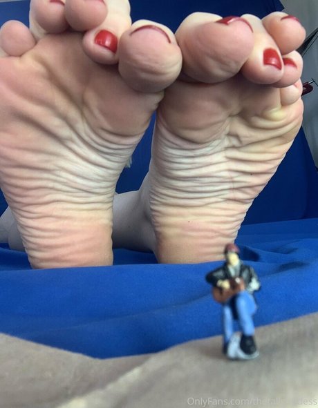 bigbadbee adult actress gallery