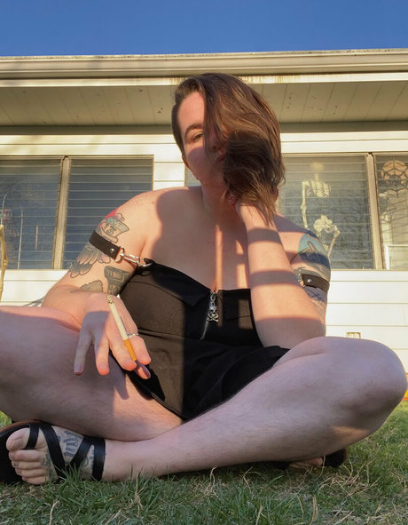 luciendelune perfect star images