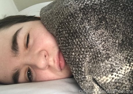 luciendelune model galleries