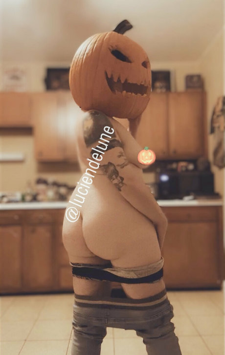 chubby asian onlyfans erotic photos