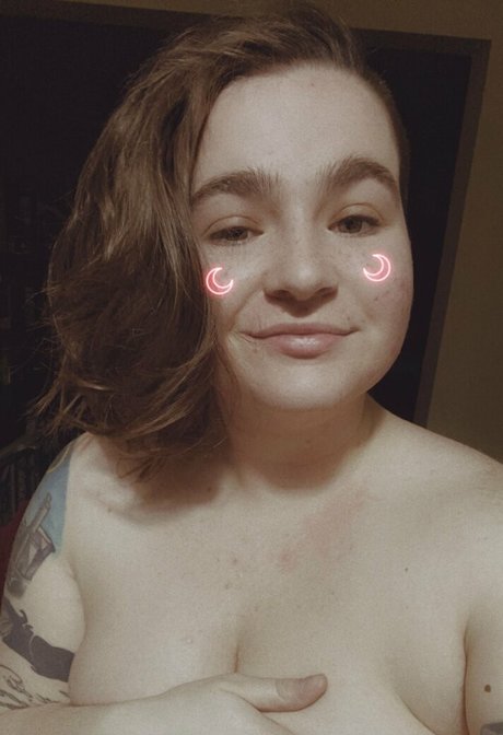 luciendelune pornstar top photos