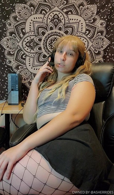 asherridesfree pornstar nice galleries