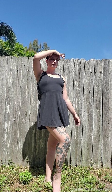 asherridesfree adult star pic