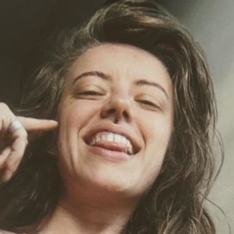 babytaybae hd star image