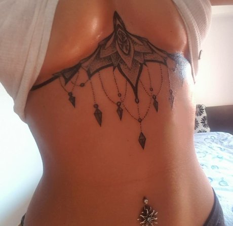 AndreeaNicoletaDinu sex star pics