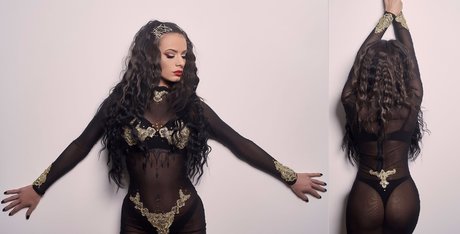 AndreeaNicoletaDinu nude actress picture