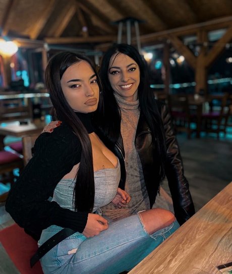 anal cum onlyfans free nude img