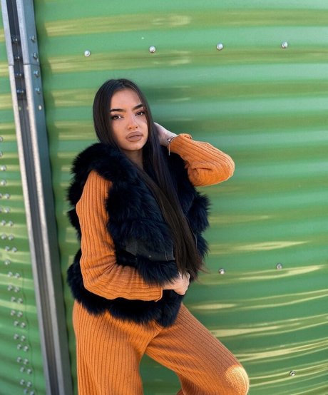 pointy tits onlyfans free nude pictures