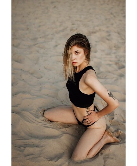 Mary Jain pornstar xxx image