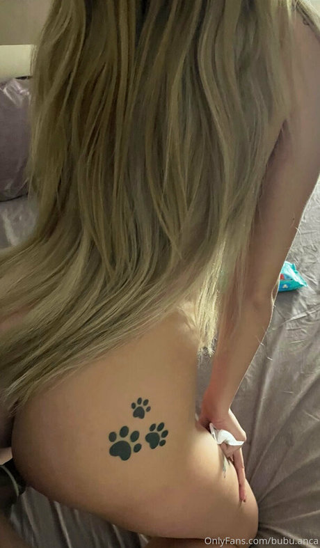 bubu anca model best images