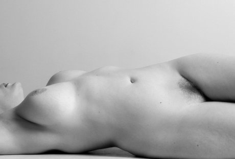 nicolenu exclusive pornstar img