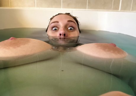 nicolenu model art photos